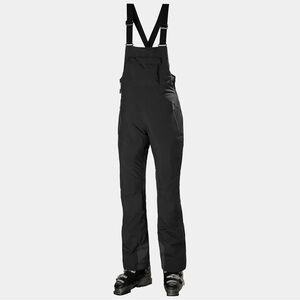 BRAND NEW Helly Hansen Insulated Bib Pant